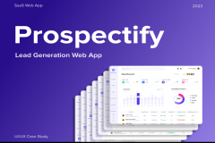 Prospectify